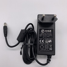 *100% Brand NEW* HOIOTO ADS-25FSG-12 12018GPG 12V 1.5A AC ADAPTER POWER SUPPLY